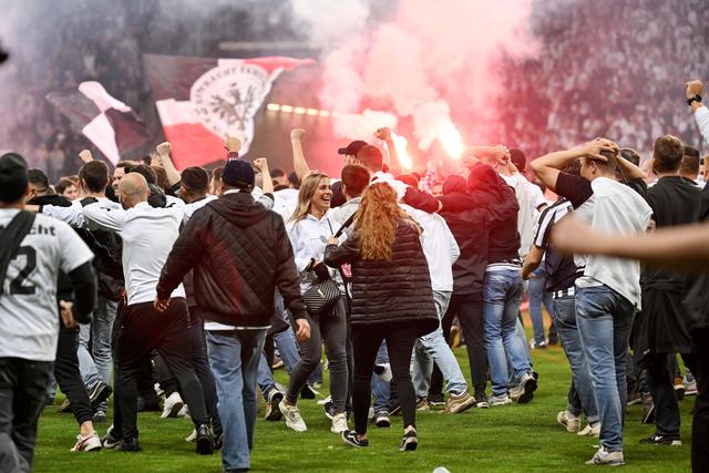 澳门广东会国际赛事中心-赛程比分与球队动态首页科技体育展示